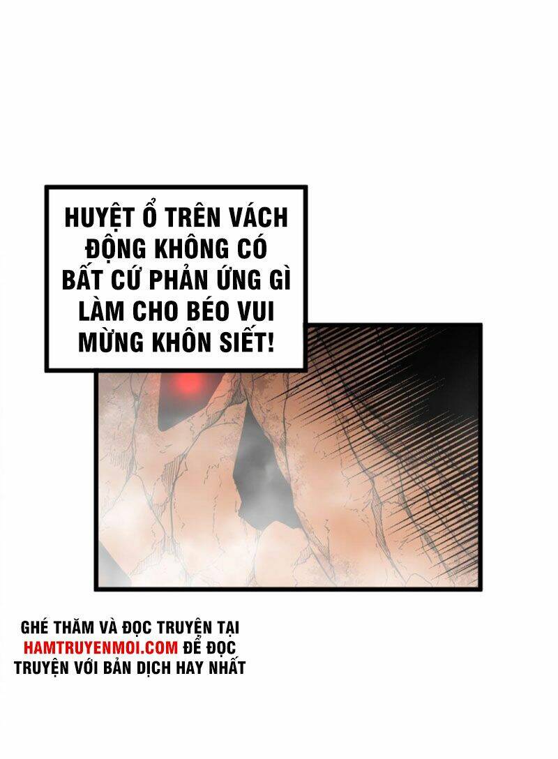Chương 305 - Trang 15