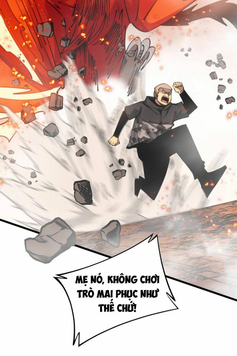 Chương 305 - Trang 22