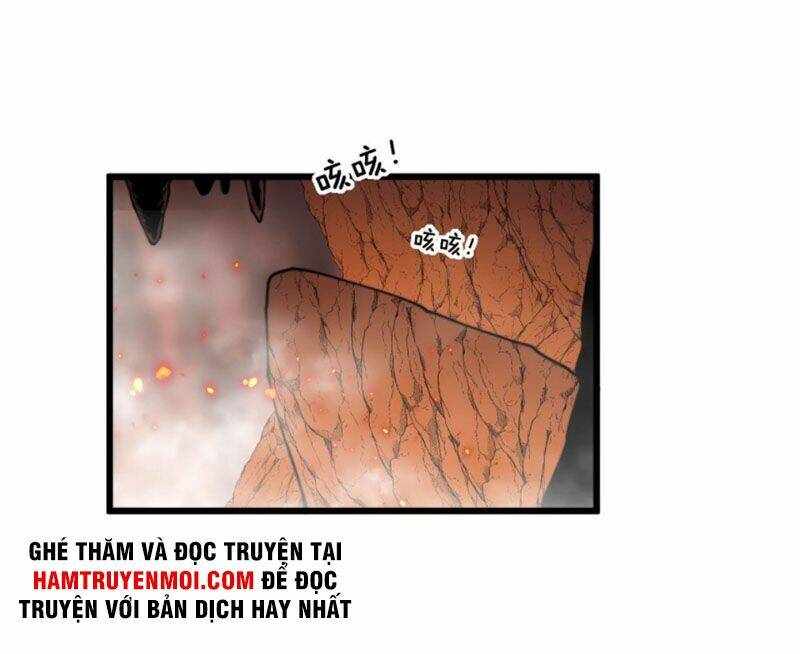 Chương 305 - Trang 23
