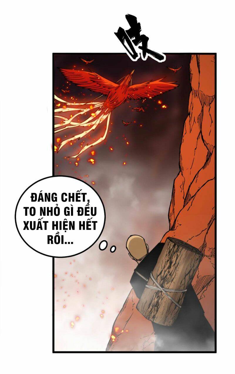 Chương 305 - Trang 28