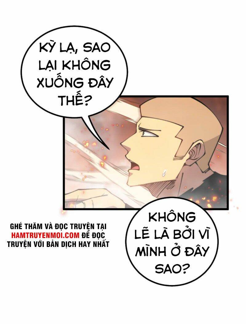 Chương 305 - Trang 33