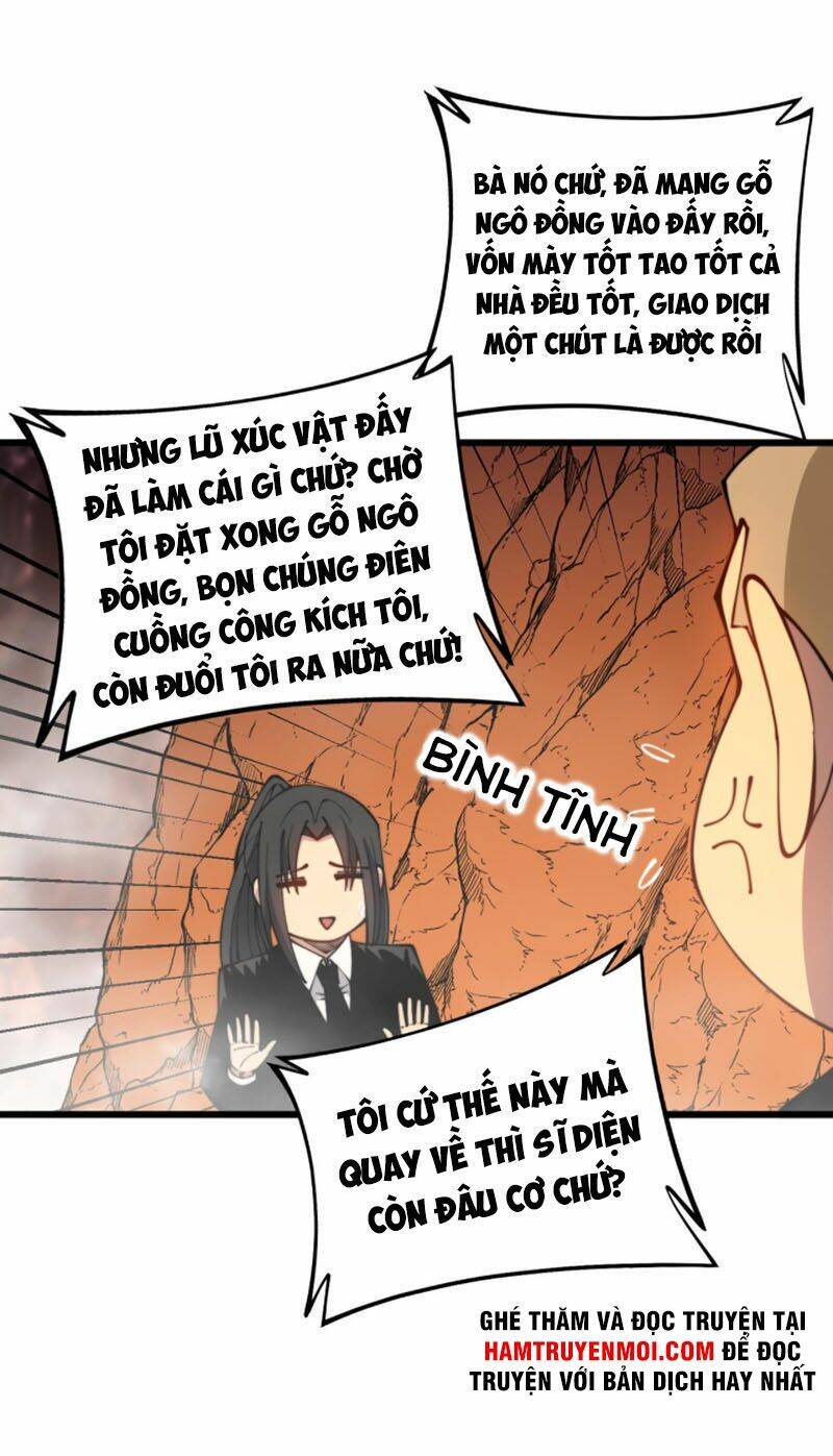 Chương 305 - Trang 43