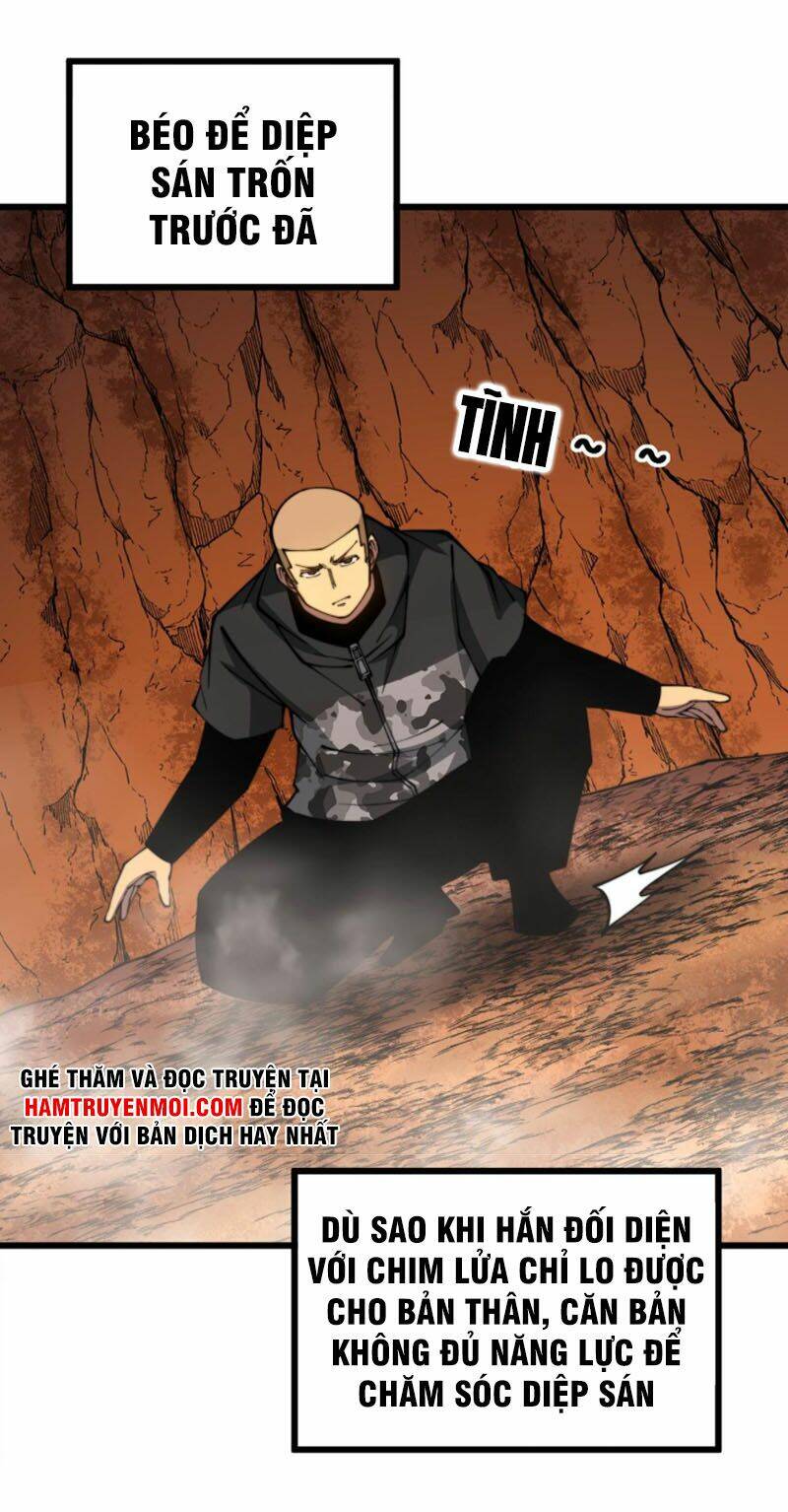 Chương 305 - Trang 9