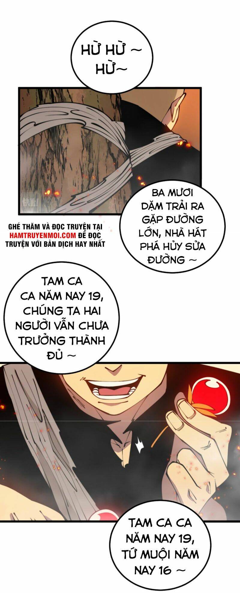 Chương 306 - Trang 13