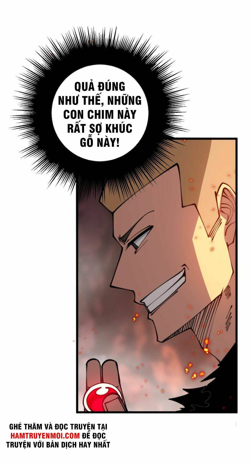Chương 306 - Trang 15