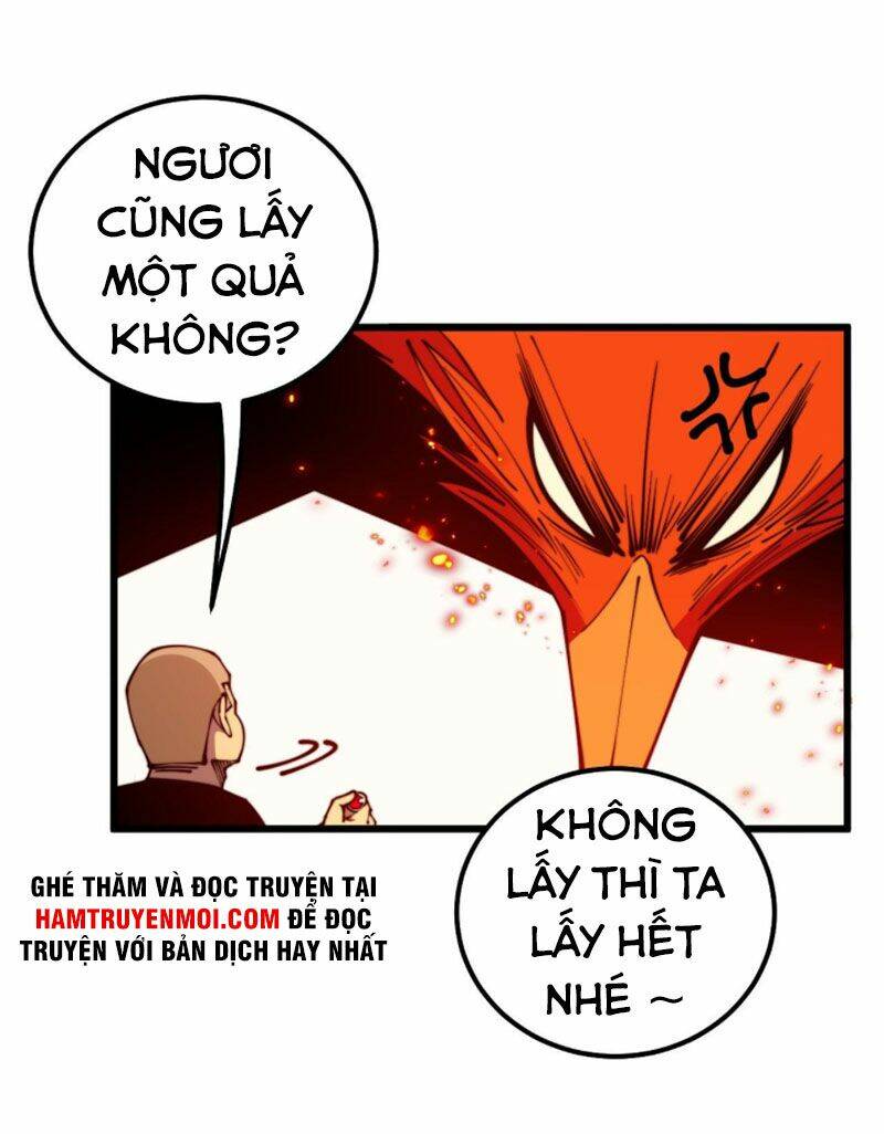 Chương 306 - Trang 17