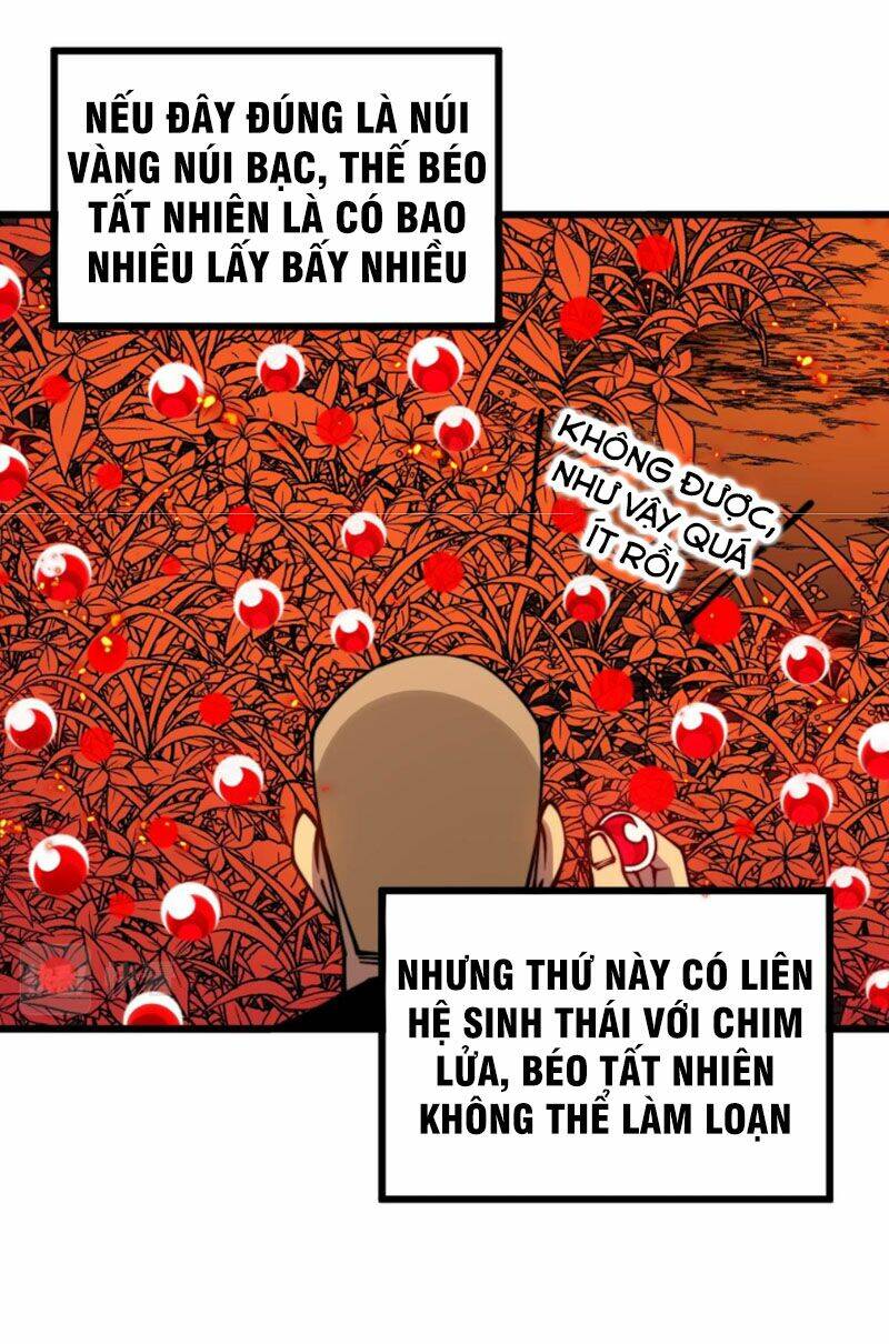 Chương 306 - Trang 18