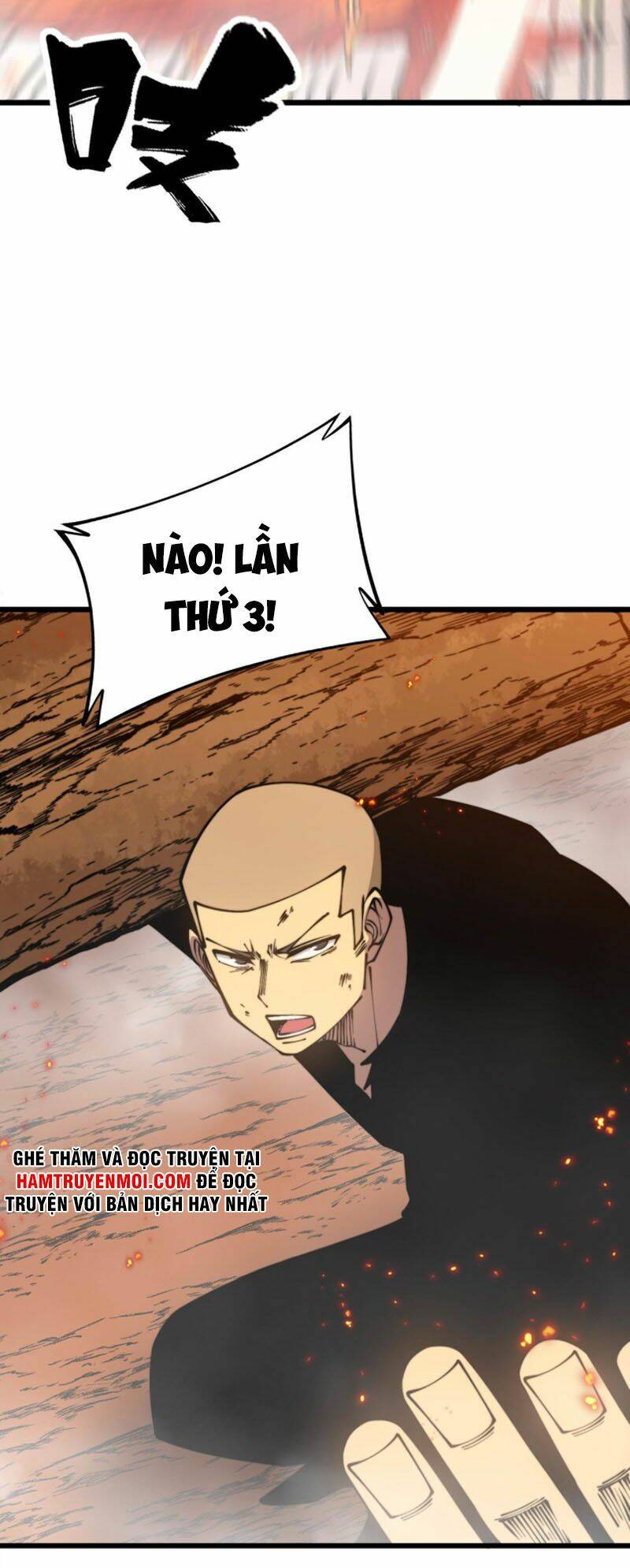 Chương 306 - Trang 3