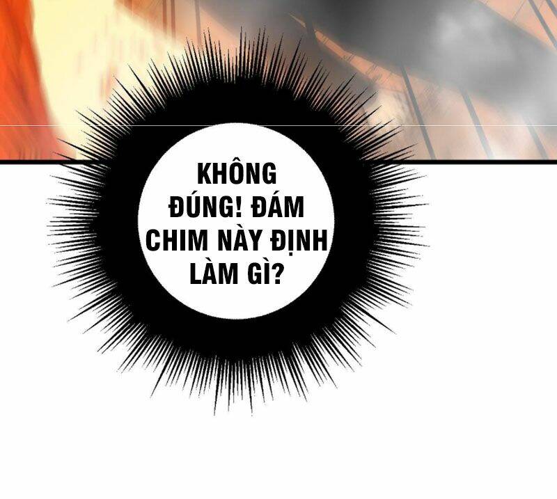 Chương 306 - Trang 26
