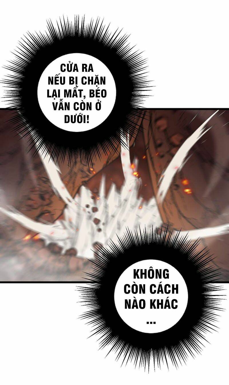 Chương 306 - Trang 36