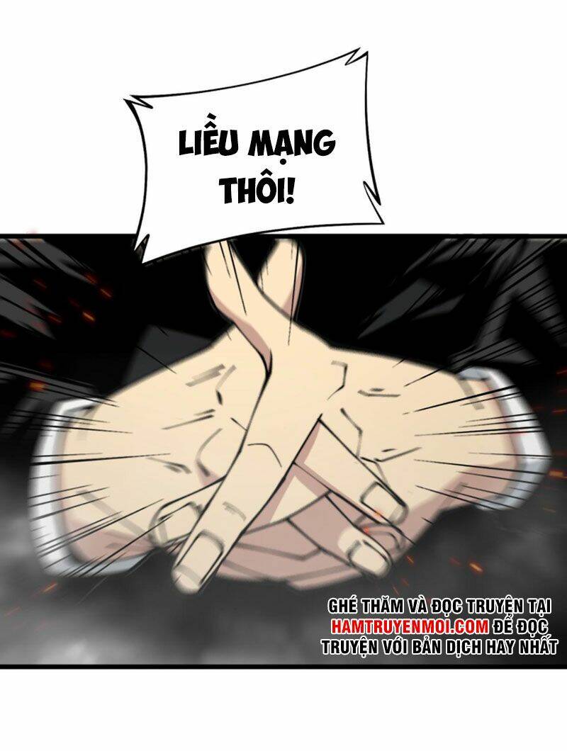 Chương 306 - Trang 37