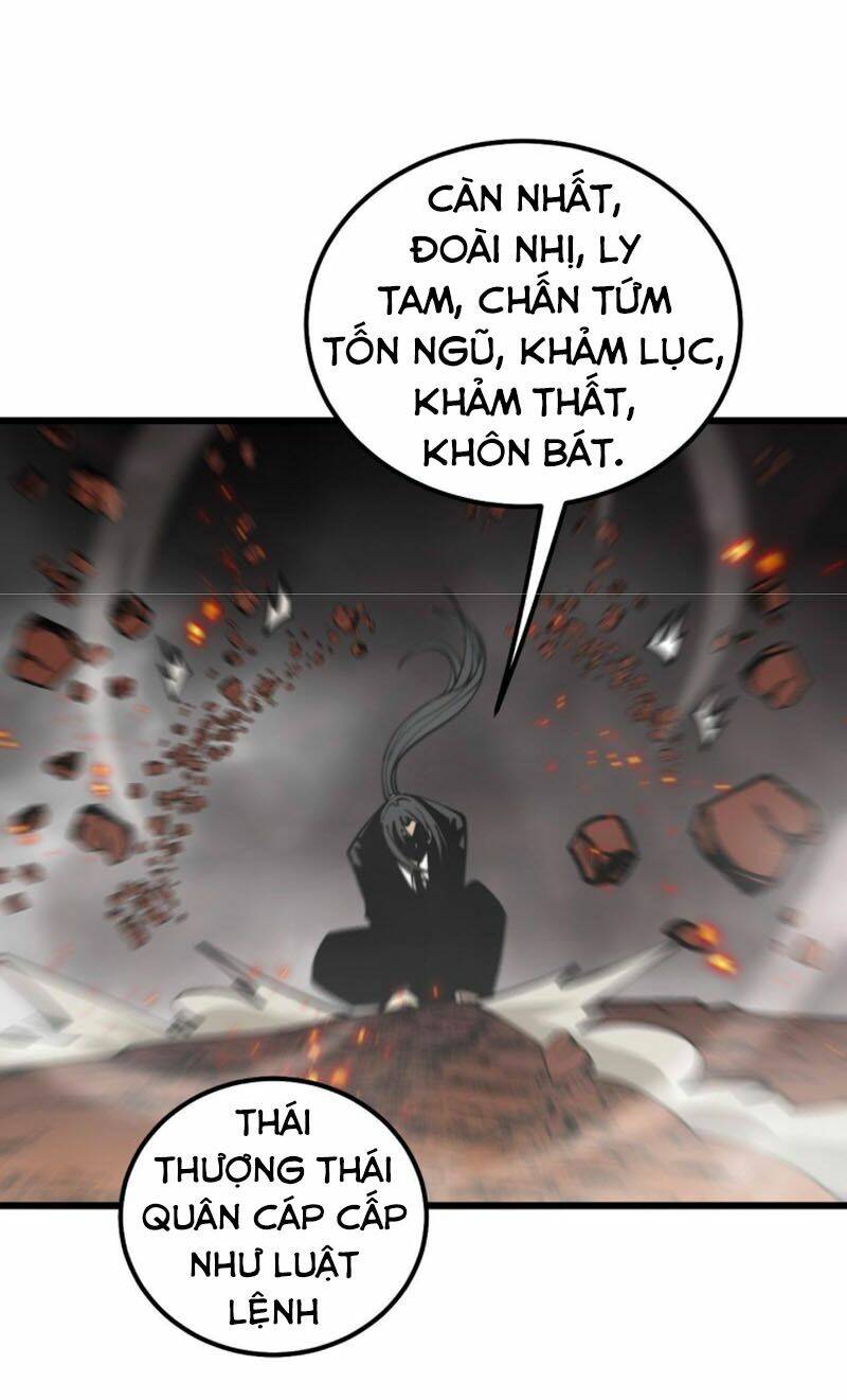 Chương 306 - Trang 38