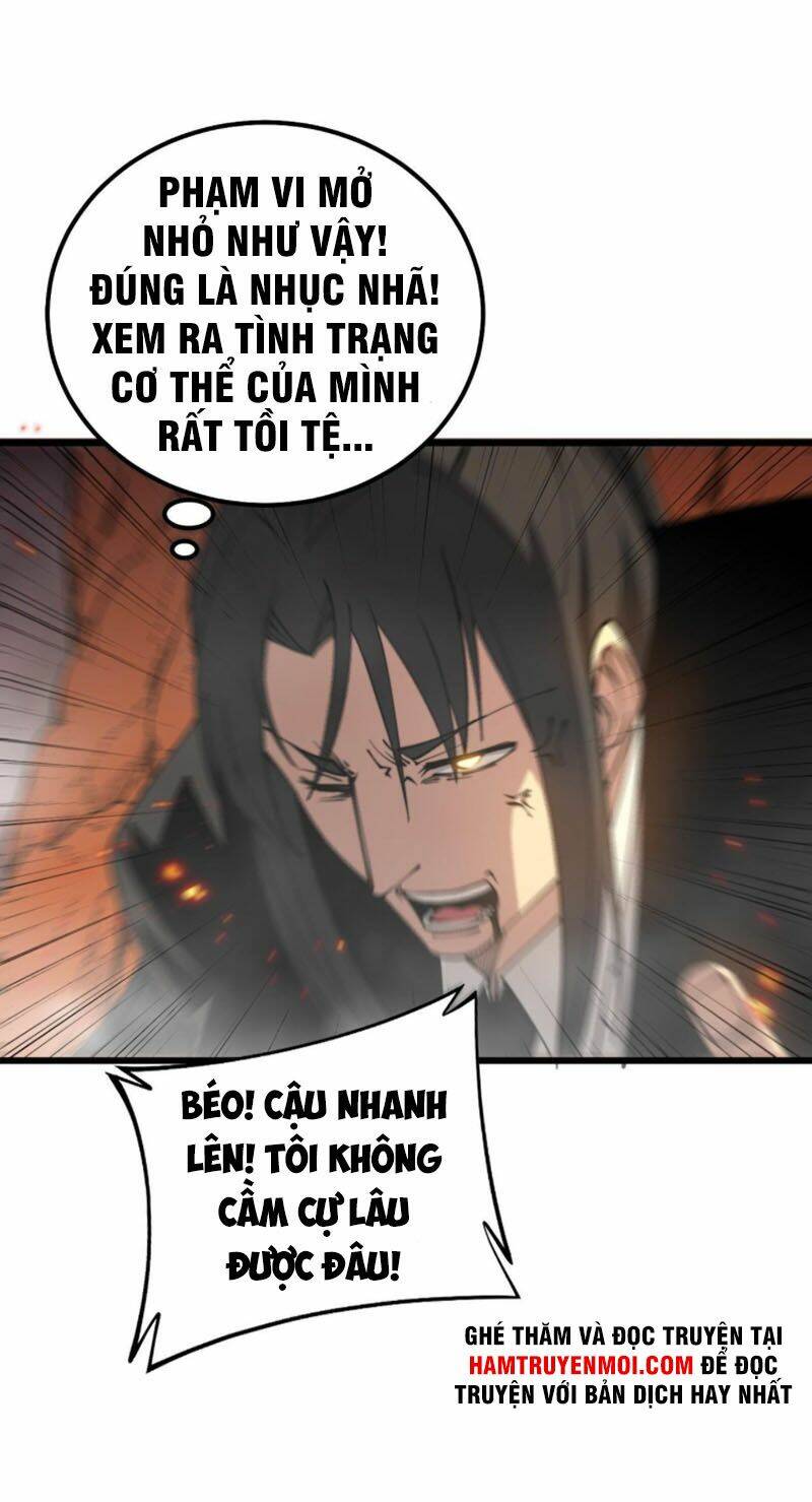 Chương 306 - Trang 43