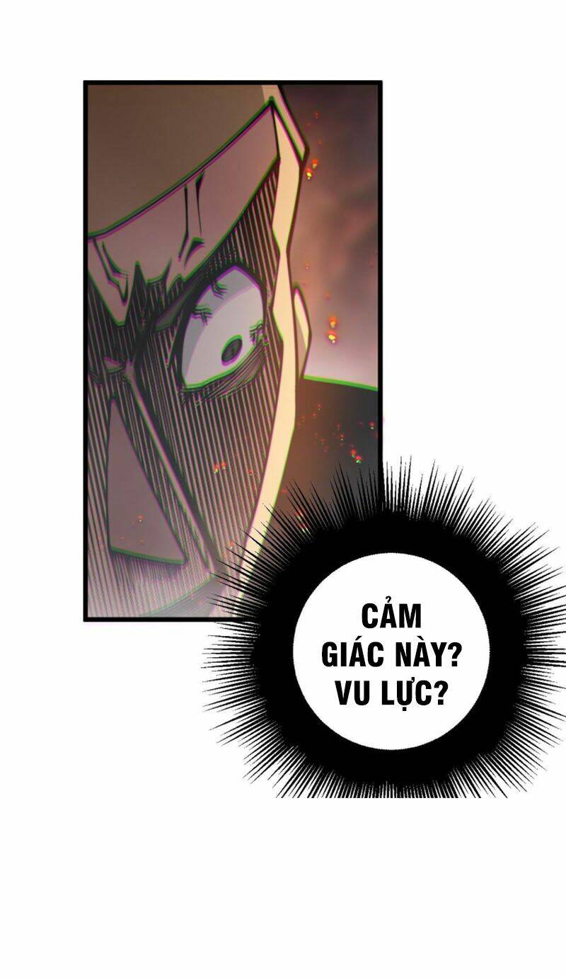 Chương 306 - Trang 48