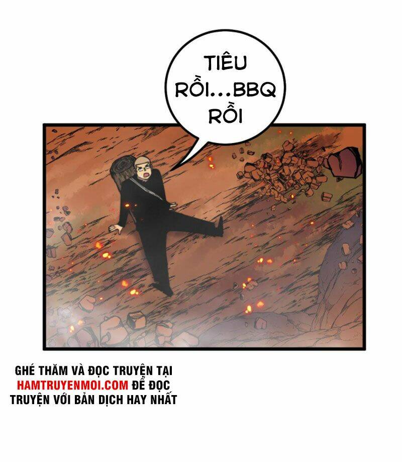 Chương 306 - Trang 55