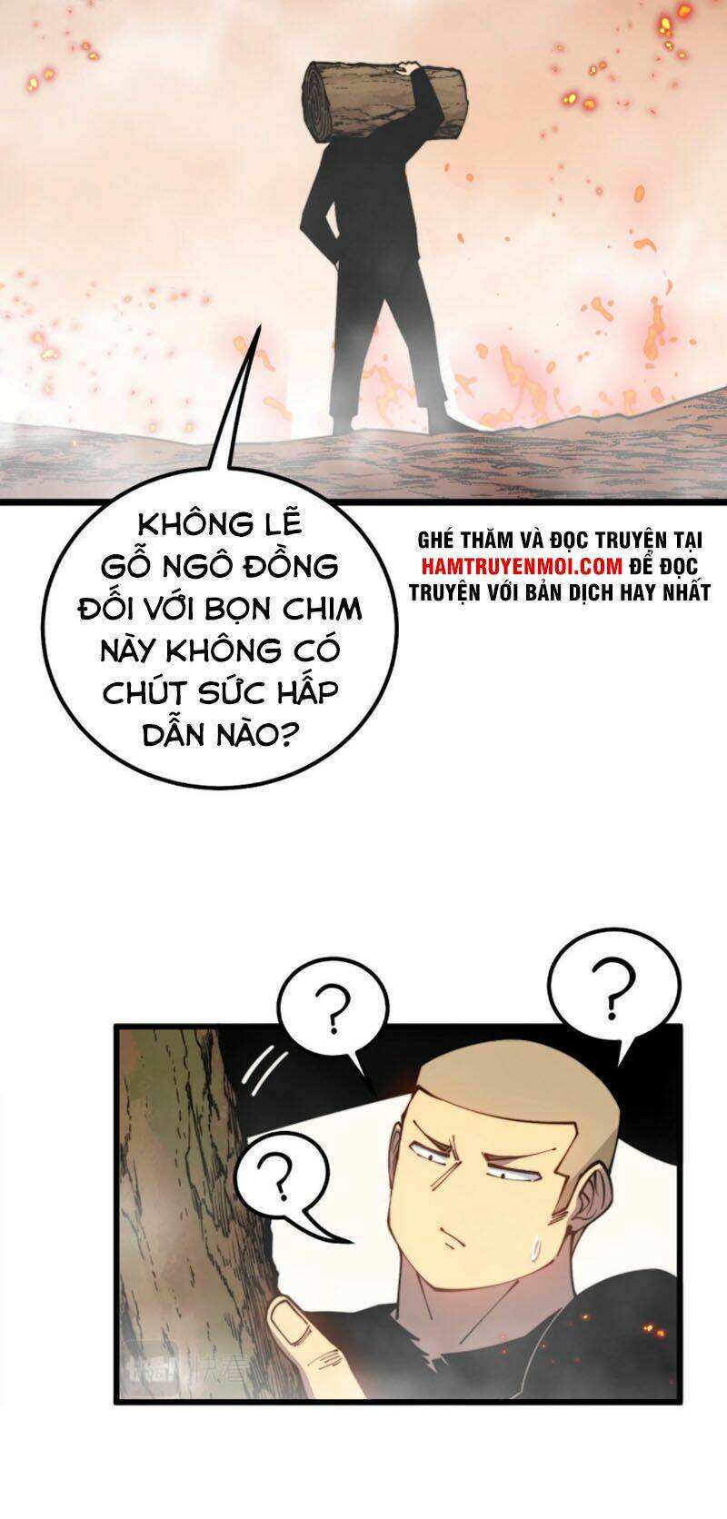 Chương 306 - Trang 7