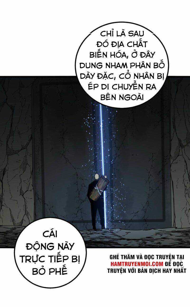 Chương 307 - Trang 19