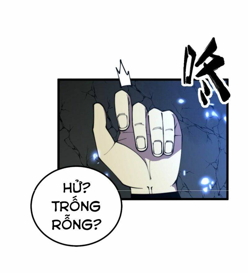 Chương 307 - Trang 20