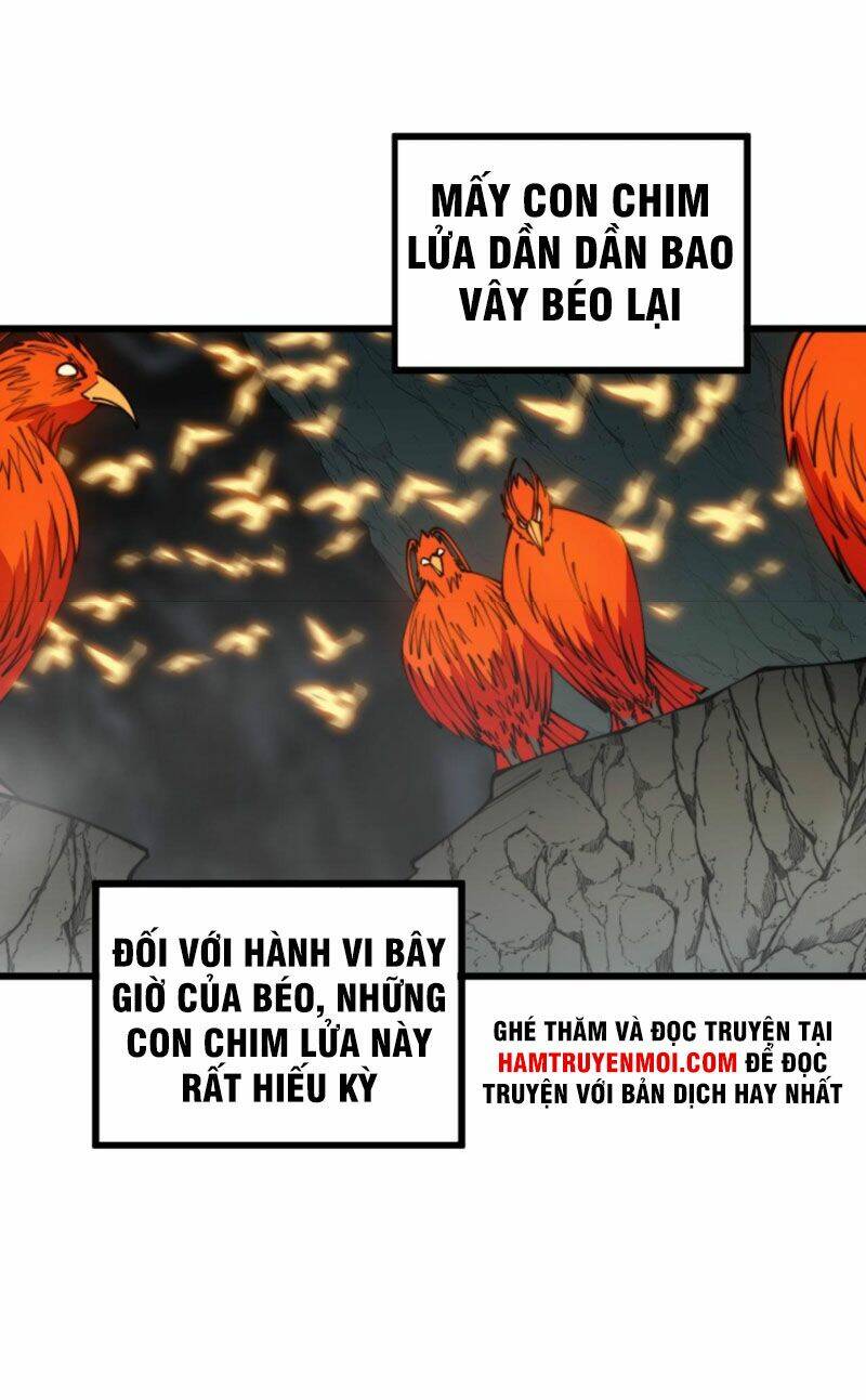 Chương 307 - Trang 27