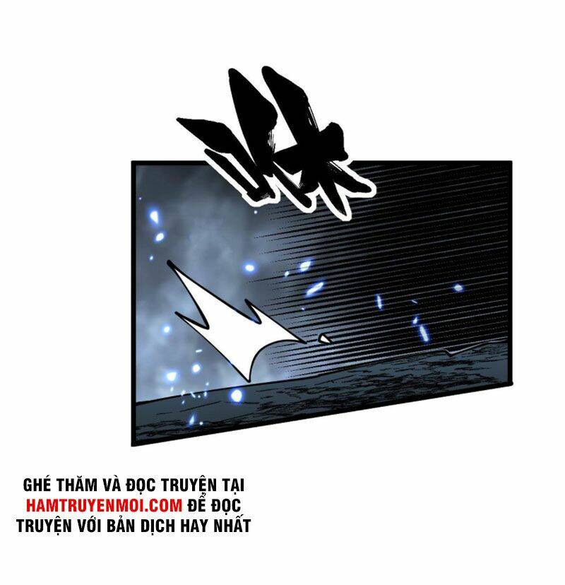 Chương 307 - Trang 31