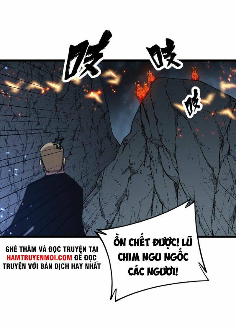 Chương 307 - Trang 37