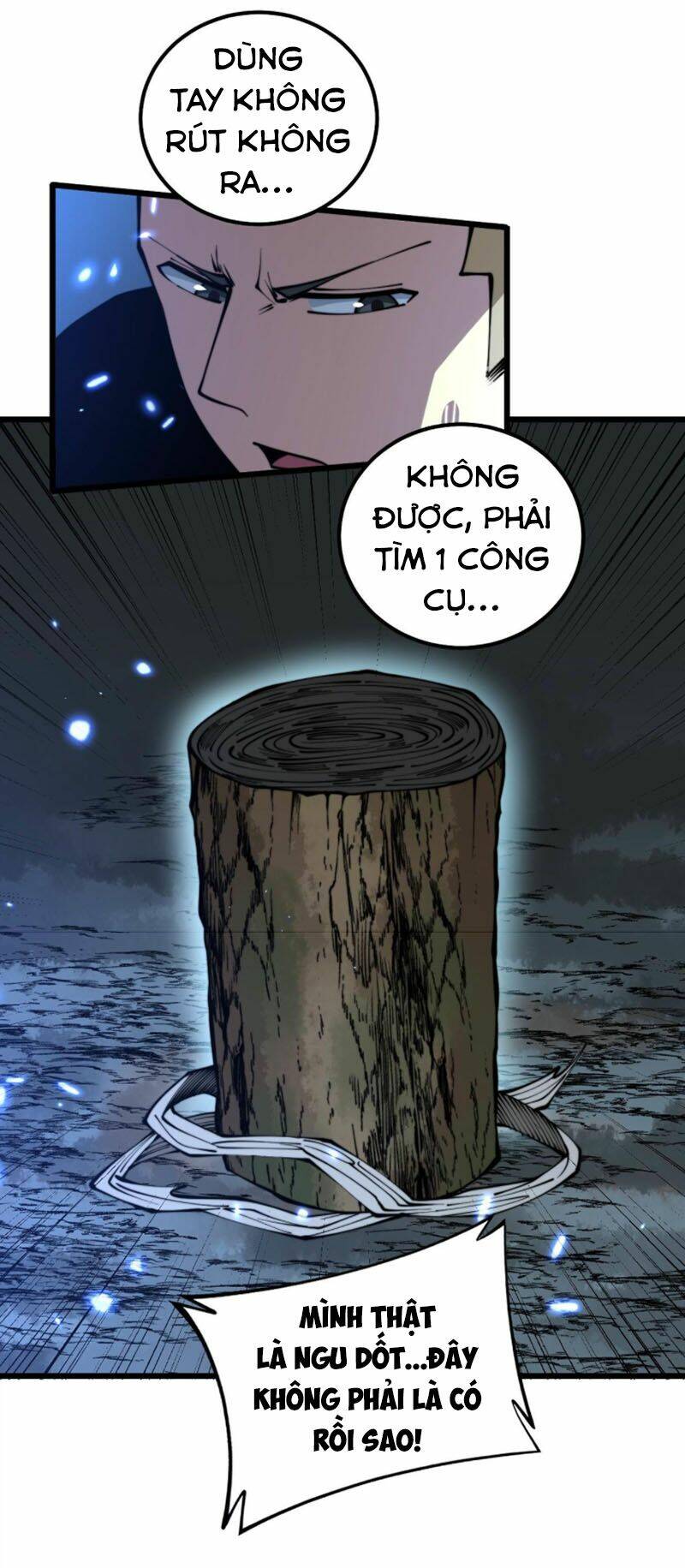 Chương 307 - Trang 38