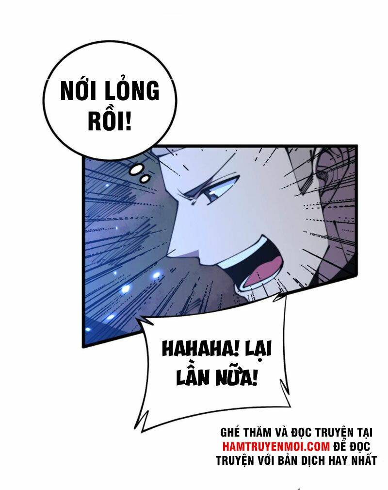 Chương 307 - Trang 41