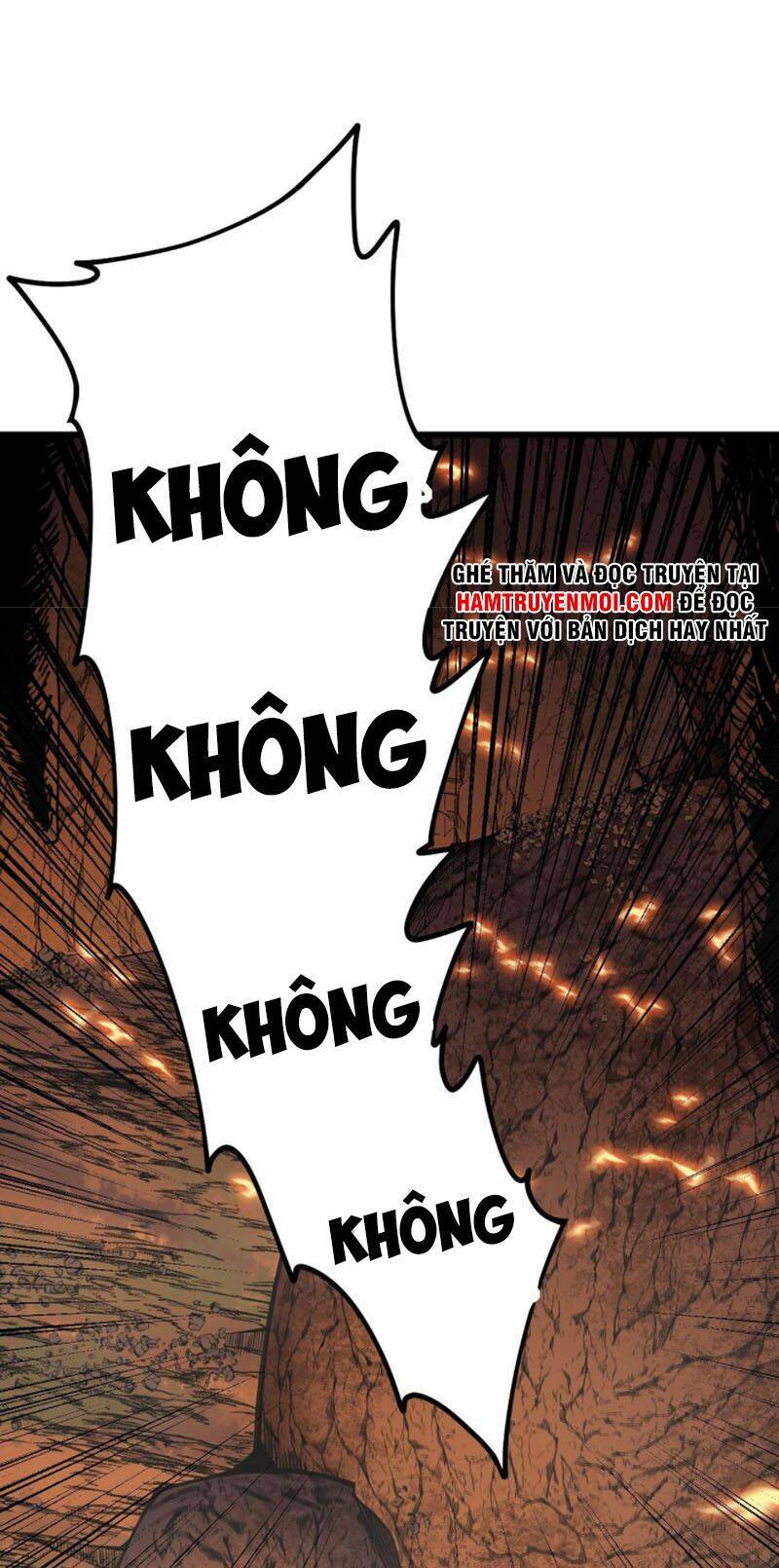 Chương 307 - Trang 45