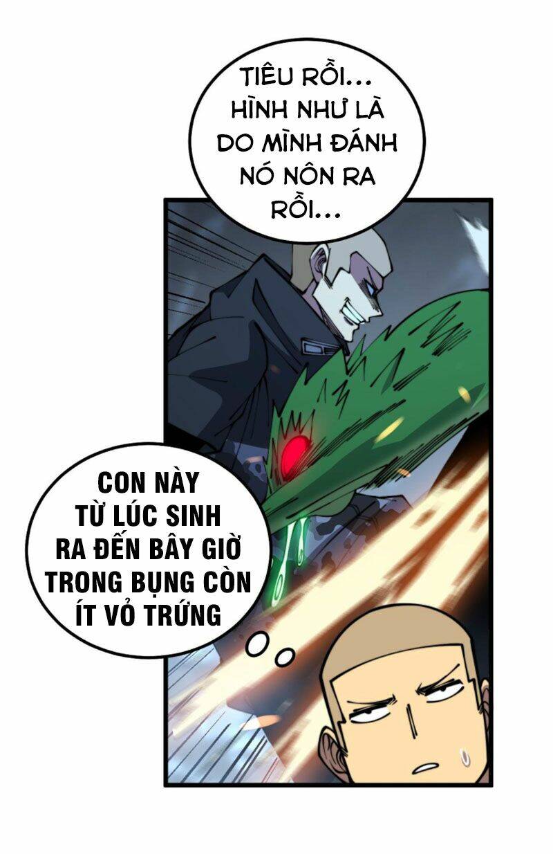 Chương 307 - Trang 6