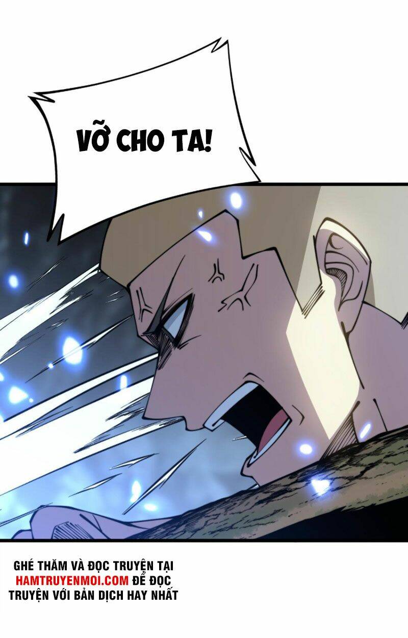 Chương 307 - Trang 51