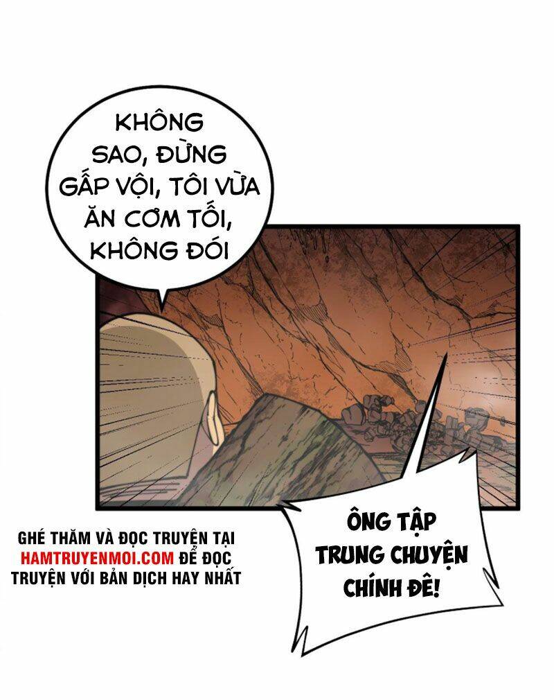 Chương 307 - Trang 9
