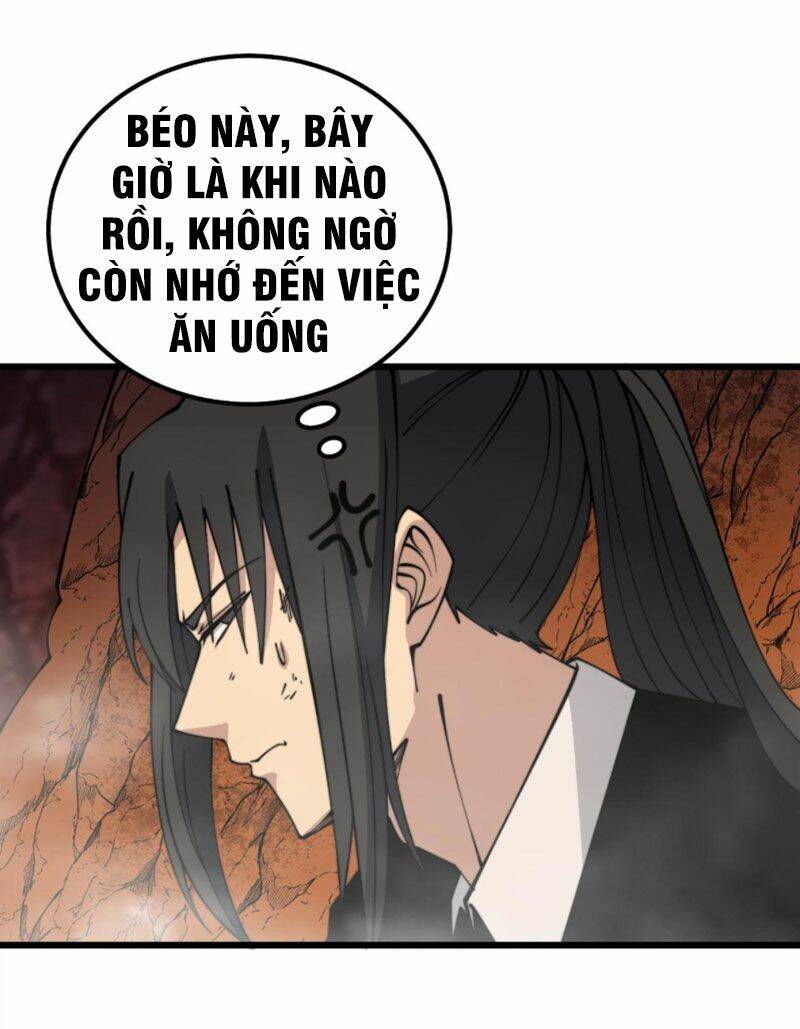 Chương 307 - Trang 10