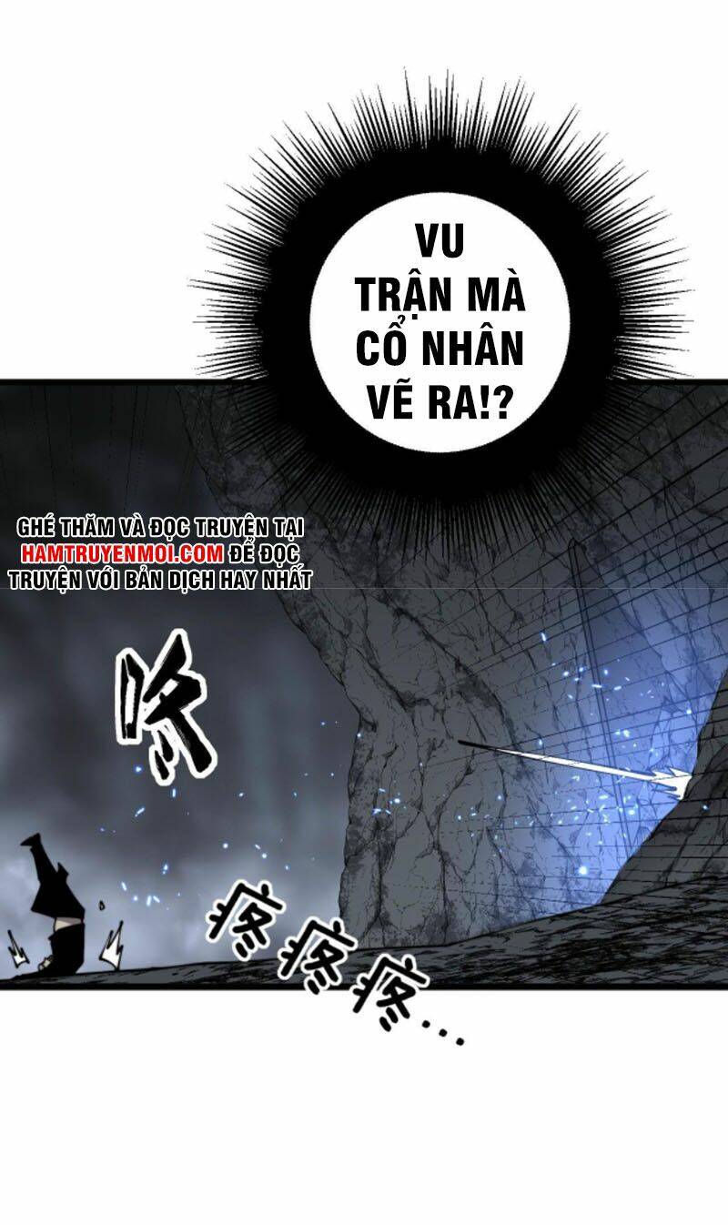Chương 308 - Trang 13
