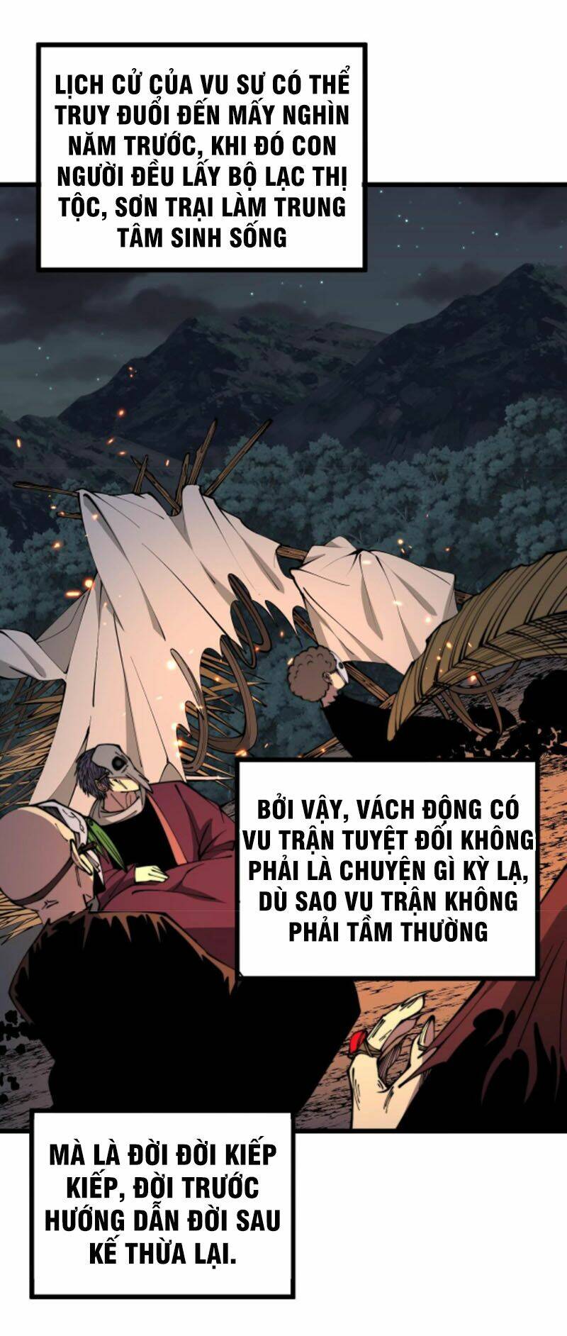 Chương 308 - Trang 14