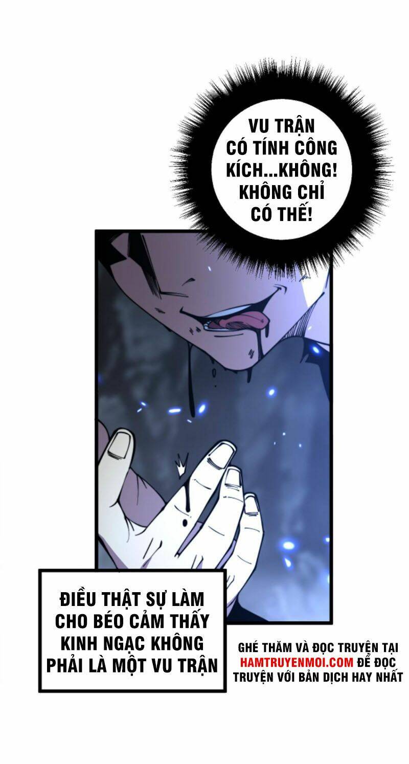 Chương 308 - Trang 15