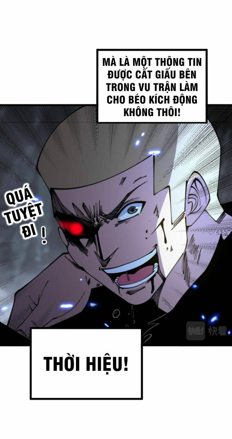 Chương 308 - Trang 16