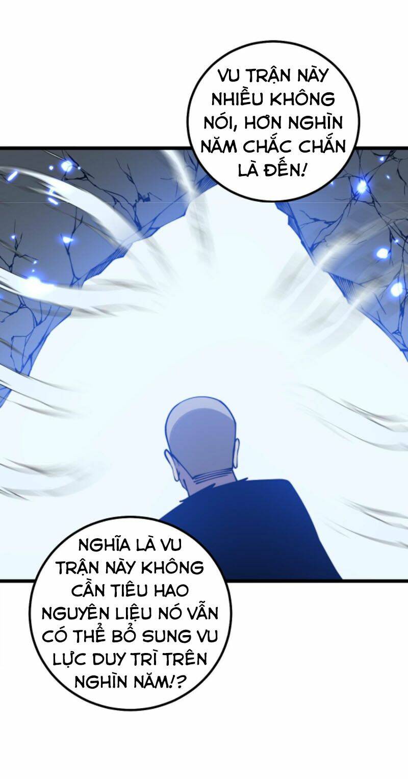 Chương 308 - Trang 18