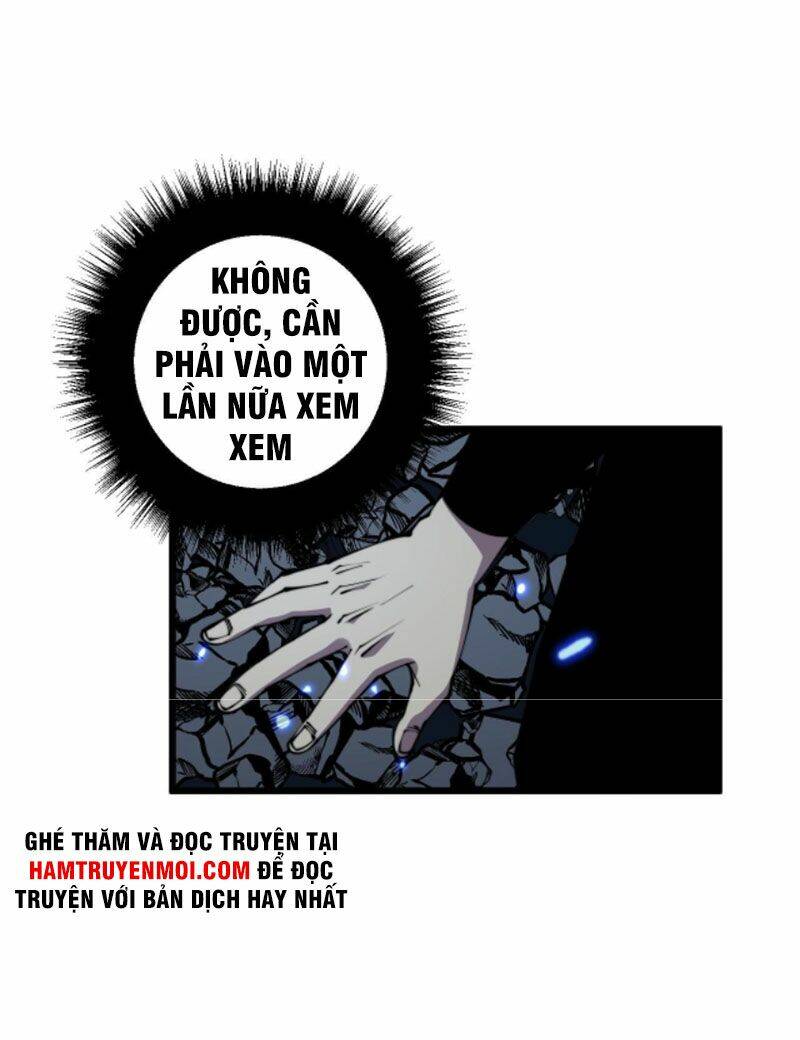 Chương 308 - Trang 19