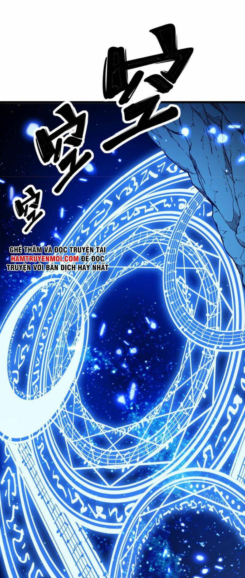 Chương 308 - Trang 3