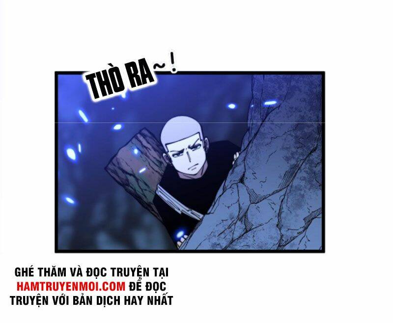 Chương 308 - Trang 21