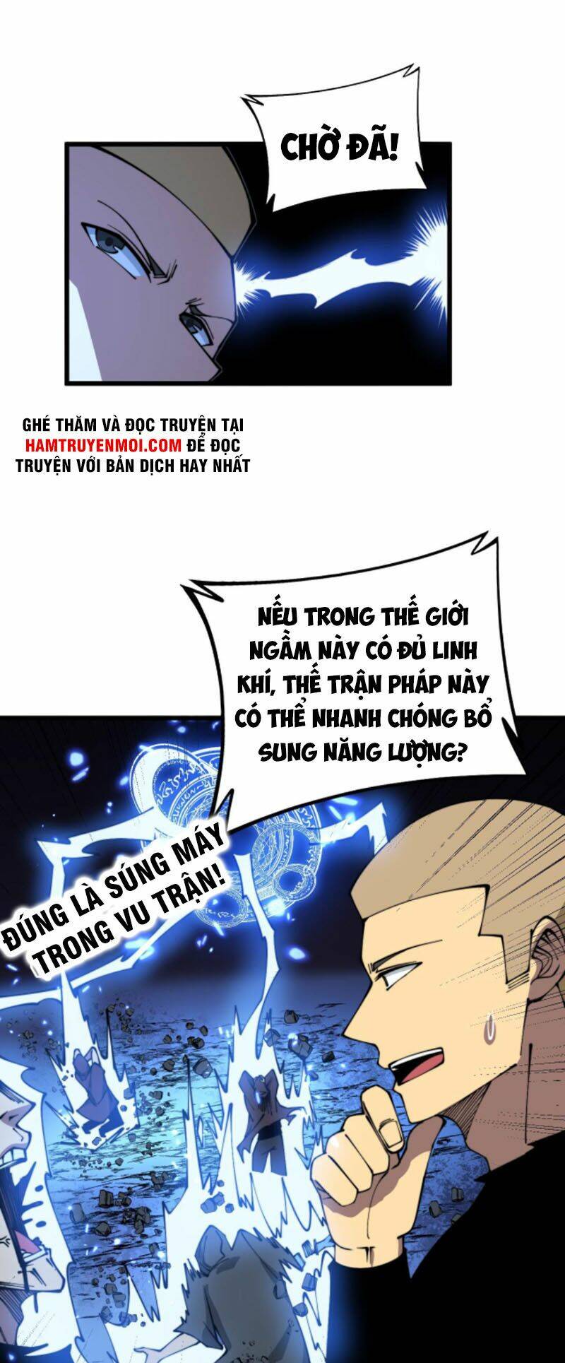 Chương 308 - Trang 27