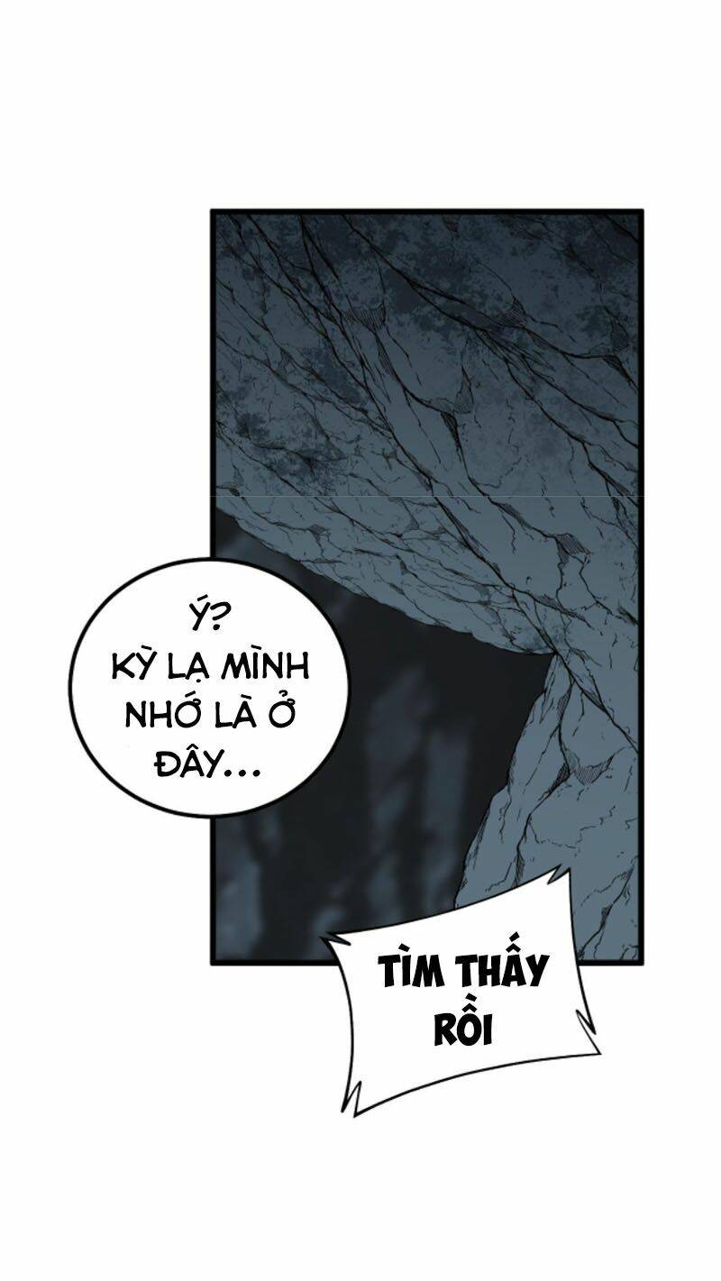 Chương 308 - Trang 32