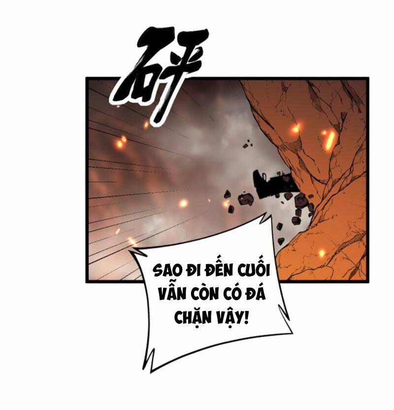Chương 308 - Trang 36