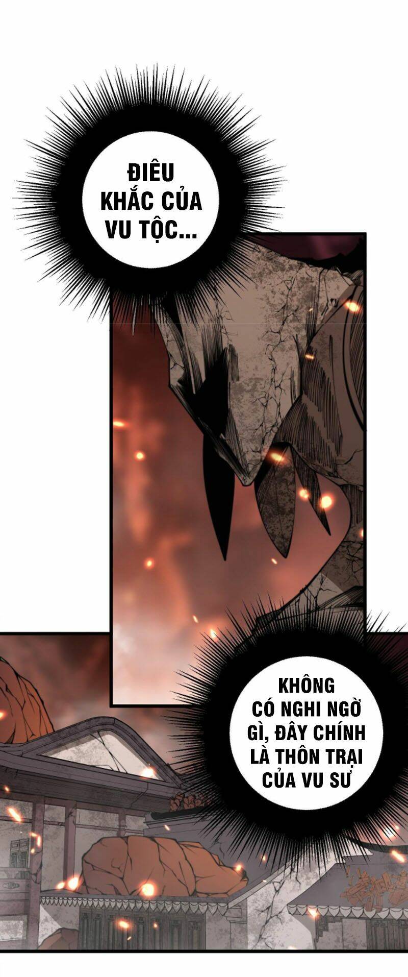 Chương 308 - Trang 42