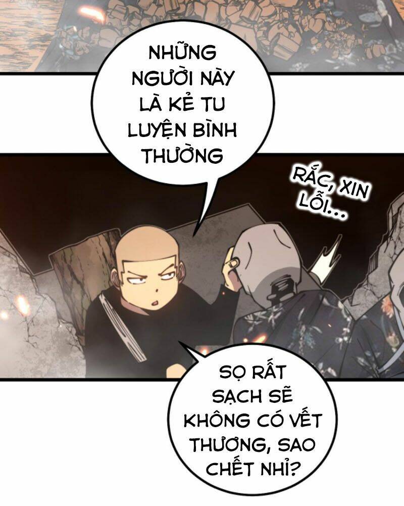 Chương 308 - Trang 48
