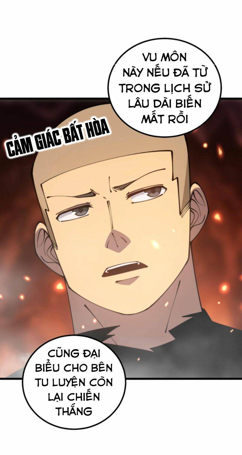 Chương 308 - Trang 51