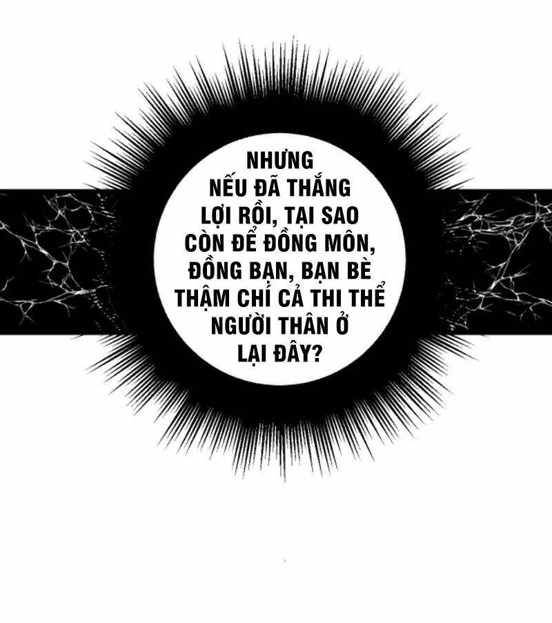 Chương 308 - Trang 52