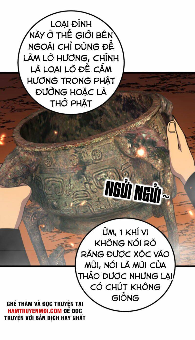 Chương 308 - Trang 54