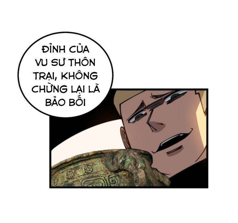Chương 308 - Trang 55