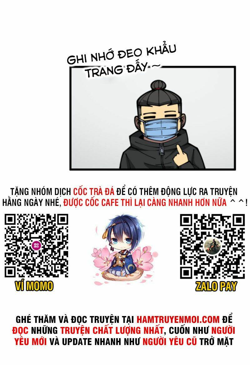 Chương 308 - Trang 58